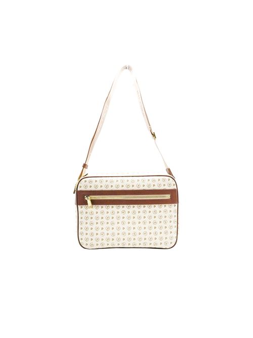 Borsa, donna, logata. POLLINI HERITAGE | TE8402PP02 Q1110C